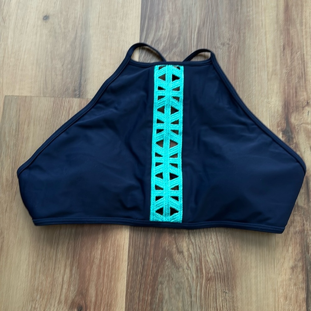 Aerie Swim Suit
